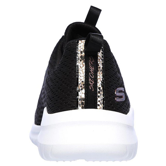 Skechers Ultra flex 2.0-lite-groove Skechers Ultra flex 2.0-lite-groove